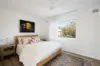 3/20 Regent Street, Dee Why, NSW 2099-Image