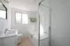 3/20 Regent Street, Dee Why, NSW 2099-Image