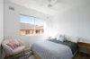 3/20 Regent Street, Dee Why, NSW 2099-Image