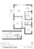 3/20 Regent Street, Dee Why, NSW 2099-Image