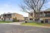 3/20 Service Street, Mandurah, WA 6210