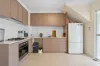 3/20 Service Street, Mandurah, WA 6210-Image