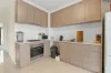 3/20 Service Street, Mandurah, WA 6210-Image