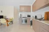 3/20 Service Street, Mandurah, WA 6210-Image