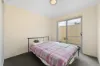 3/20 Service Street, Mandurah, WA 6210-Image
