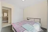 3/20 Service Street, Mandurah, WA 6210-Image