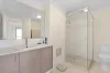 3/20 Service Street, Mandurah, WA 6210-Image