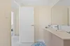 3/20 Service Street, Mandurah, WA 6210-Image