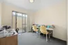 3/20 Service Street, Mandurah, WA 6210-Image