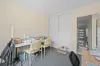 3/20 Service Street, Mandurah, WA 6210-Image