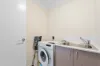 3/20 Service Street, Mandurah, WA 6210-Image