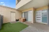 3/20 Service Street, Mandurah, WA 6210-Image