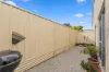 3/20 Service Street, Mandurah, WA 6210-Image