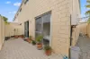 3/20 Service Street, Mandurah, WA 6210-Image
