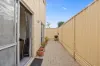 3/20 Service Street, Mandurah, WA 6210-Image