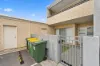 3/20 Service Street, Mandurah, WA 6210-Image