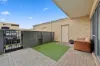 3/20 Service Street, Mandurah, WA 6210-Image