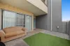 3/20 Service Street, Mandurah, WA 6210-Image