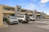3/20 Service Street, Mandurah, WA 6210-Image