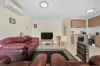 3/20 Service Street, Mandurah, WA 6210-Image