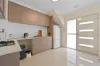 3/20 Service Street, Mandurah, WA 6210-Image