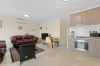 3/20 Service Street, Mandurah, WA 6210-Image