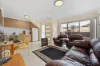 3/20 Service Street, Mandurah, WA 6210-Image