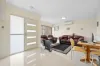 3/20 Service Street, Mandurah, WA 6210-Image