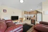 3/20 Service Street, Mandurah, WA 6210-Image