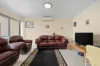 3/20 Service Street, Mandurah, WA 6210-Image