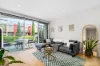 3/20 St Edmonds Road, Prahran, Vic 3181