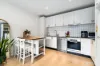 3/20 St Edmonds Road, Prahran, Vic 3181-Image