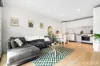 3/20 St Edmonds Road, Prahran, Vic 3181-Image
