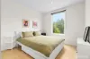 3/20 St Edmonds Road, Prahran, Vic 3181-Image
