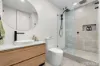 3/20 St Edmonds Road, Prahran, Vic 3181-Image