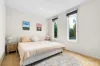 3/20 St Edmonds Road, Prahran, Vic 3181-Image