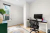 3/20 St Edmonds Road, Prahran, Vic 3181-Image