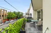 3/20 St Edmonds Road, Prahran, Vic 3181-Image