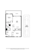3/20 St Edmonds Road, Prahran, Vic 3181-Floorplan