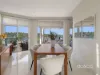 3/20 Walton Crescent, Abbotsford, NSW 2046-Image