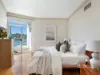3/20 Walton Crescent, Abbotsford, NSW 2046-Image