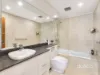 3/20 Walton Crescent, Abbotsford, NSW 2046-Image