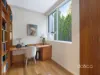 3/20 Walton Crescent, Abbotsford, NSW 2046-Image