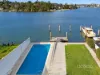 3/20 Walton Crescent, Abbotsford, NSW 2046-Image