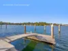 3/20 Walton Crescent, Abbotsford, NSW 2046-Image