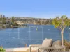 3/20 Walton Crescent, Abbotsford, NSW 2046-Image