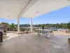 3/20 Walton Crescent, Abbotsford, NSW 2046-Image