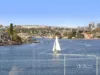 3/20 Walton Crescent, Abbotsford, NSW 2046-Image