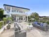 3/20 Walton Crescent, Abbotsford, NSW 2046-Image