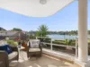 3/20 Walton Crescent, Abbotsford, NSW 2046-Image